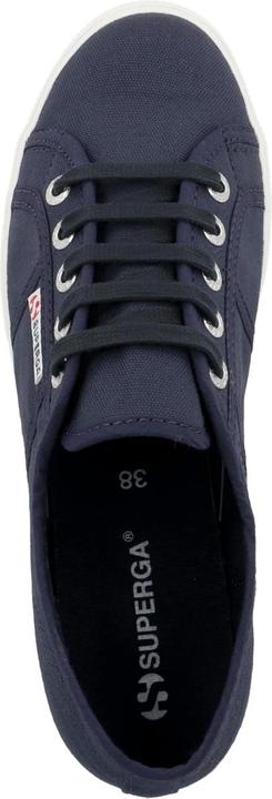 Image du produit Superga 2950 Cotu Classic (39)