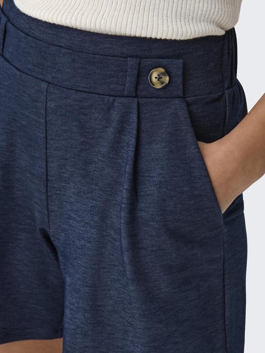 Produktbild JdY JDYBIRDIE Normal geschnitten Shorts Shorts (S)