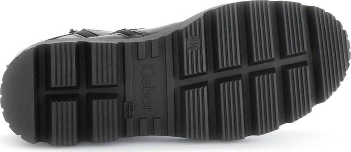 Image du produit Gabor Stiefelette (37.5)
