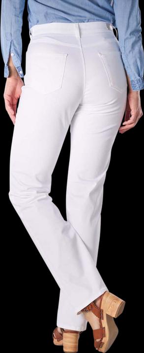 Actual product image BRAX 10010779 (W40/L30)