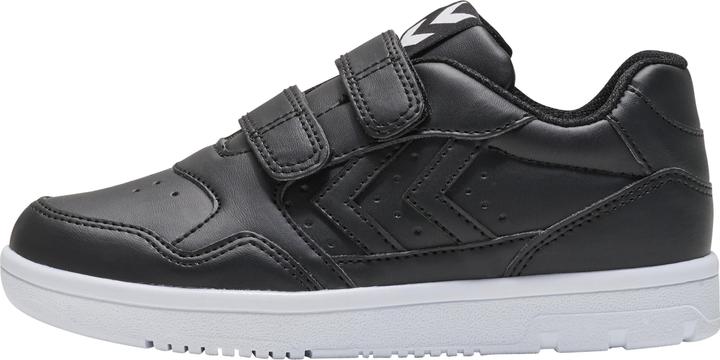 hummel Camden Jr