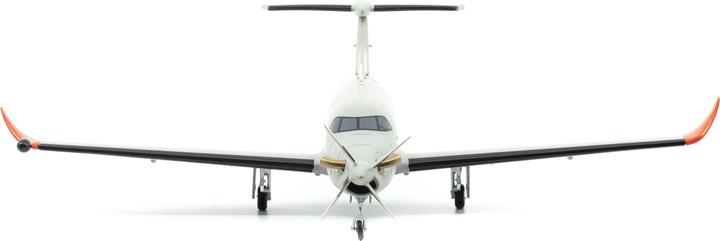 Immagine prodotto Ace Pilatus PC-12 Armasuisse HB-FOG
