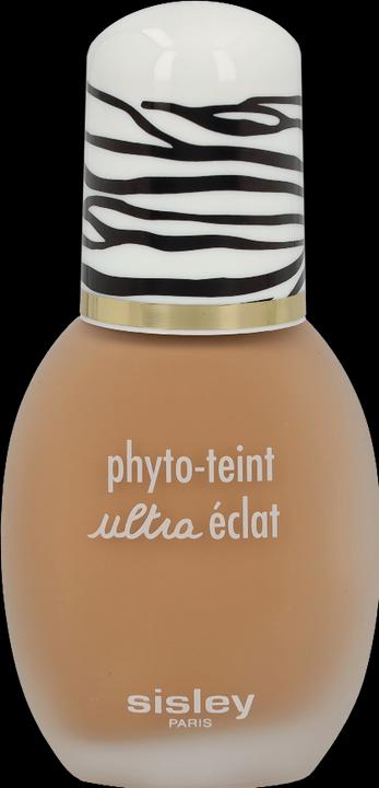 Immagine prodotto Sisley Phyto-Teint Ultra Éclat (3+ albicocca)
