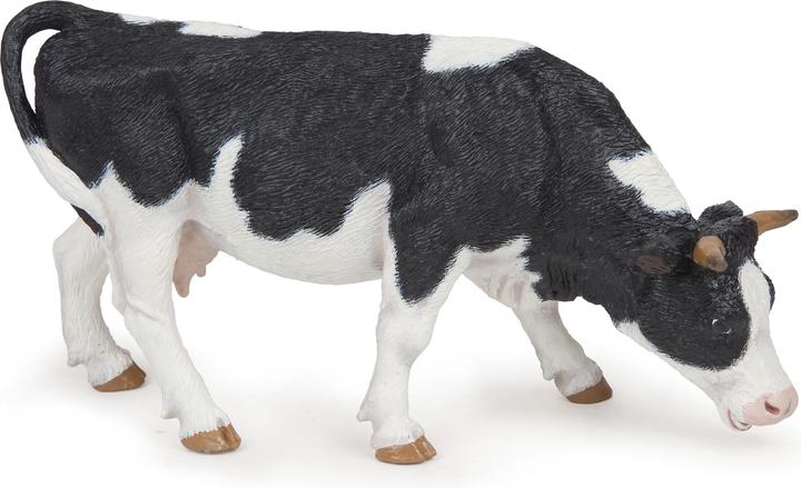 Immagine prodotto Papo Mucca Holstein al pascolo