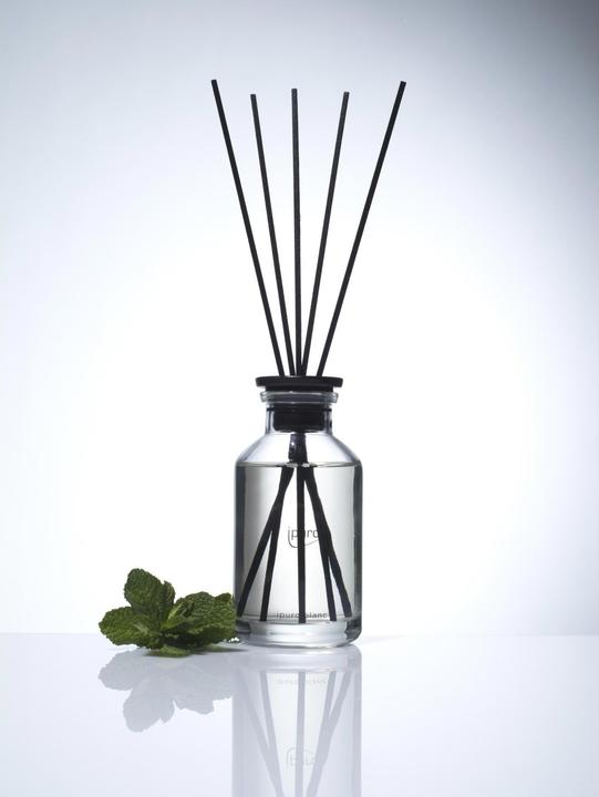 Produktbild Ipuro Classic (75 ml)