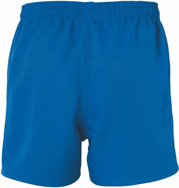 Immagine prodotto Uhlsport Shorts RUGBY (3XL)