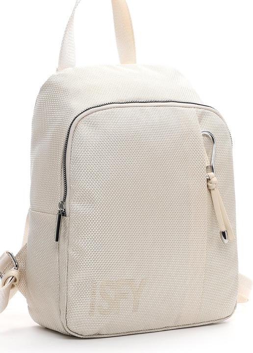 Suri Frey Rucksack SFY SURI Sports Marry