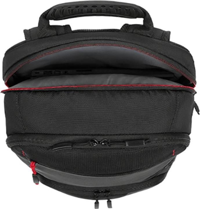 Actual product image Lenovo ThinkPad Essential Plus (23 l)