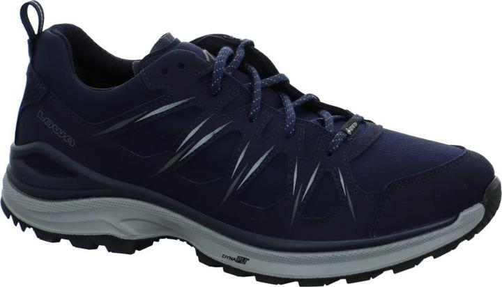Immagine prodotto Lowa Innox Evo II GTX (42)