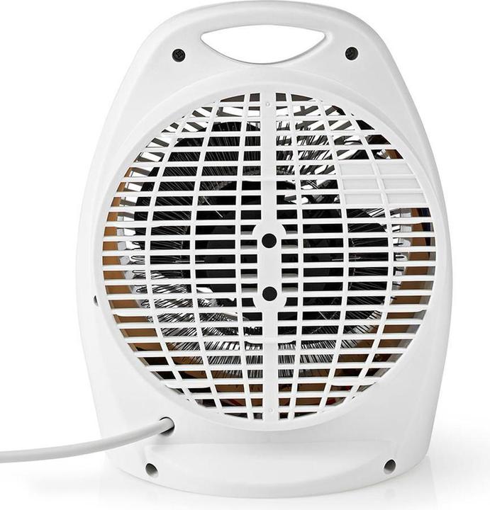 Produktbild Nedis heat fan 2000W (2000 W)