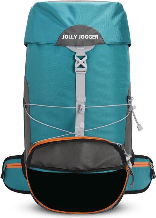 Immagine prodotto Hermex Zaino da trekking Zaino da trekking Zaino da esterno Zaino da arrampicata (40 l)