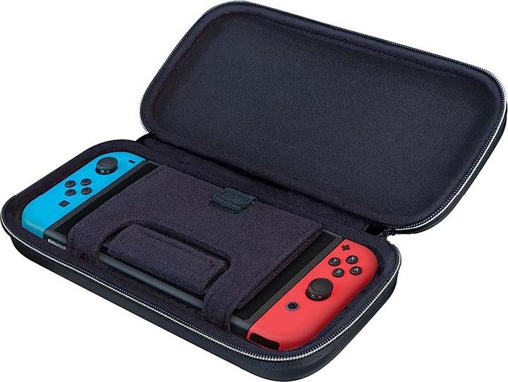 Produktbild Bigben Travel Case - Super Mario Bros. Wonder (DSi XL)