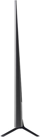 Produktbild Samsung Ue40ku6400 (40", LCD, 4K, 2016)