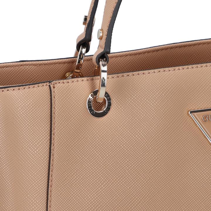 Immagine prodotto Guess Noelle Schultertasche 33 cm