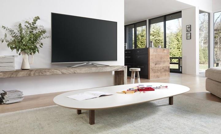 Produktbild Samsung Ue40ku6400 (40", LCD, 4K, 2016)