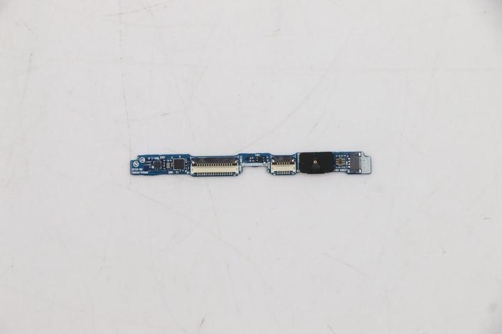 Immagine prodotto Lenovo Scheda microfono L 82BH R