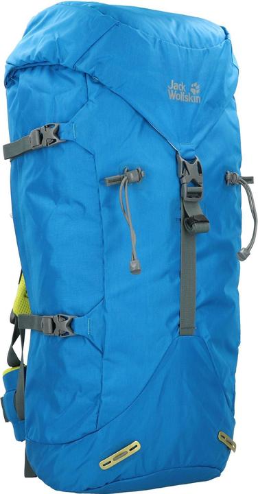Produktbild Jack Wolfskin Mountaineer 42 (42 l)