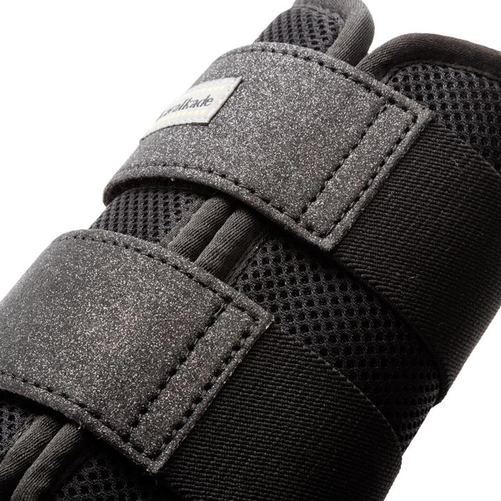 Produktbild Kavalkade Anatomic Star