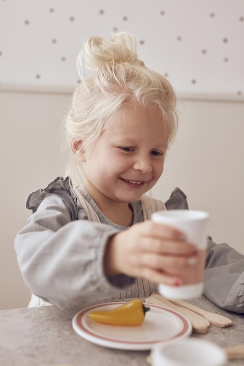 Actual product image Kids Concept Kids Bistro