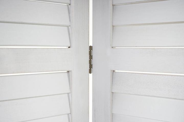 Immagine prodotto Jamb Shabby Chic