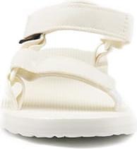 Produktbild Teva Original Universal (39)