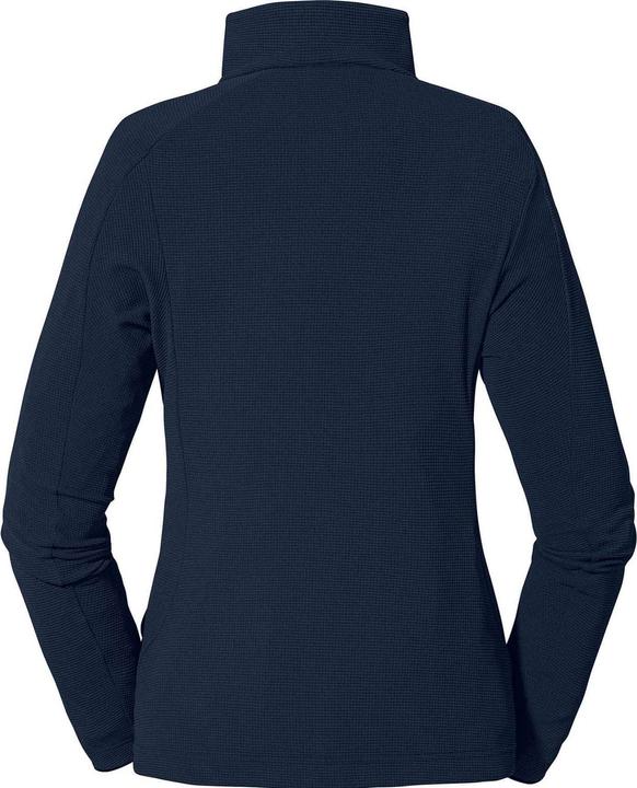 Produktbild Schöffel Schiara Fleece Jacket blazer (S)