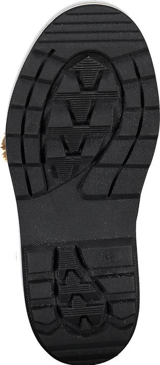 Produktbild CMP Campagnolo Kids Anthilian WP (35)