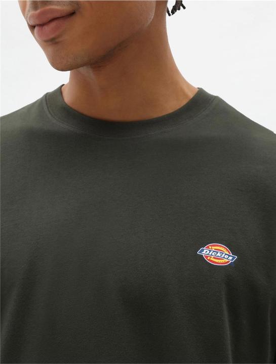 Actual product image Dickies Mapleton T-Shirt (XL)