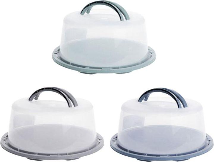 Image du produit Koopman Kesseling