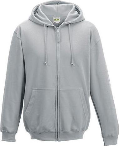 Image du produit Schwesternuhr Sweat à capuche Dog Mom unisexe (S)