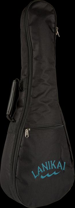 Produktbild Lanikai Gigbag (Ukulele)