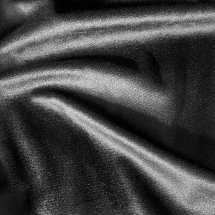 Image du produit Eurofirany Cdc (135 x 250 cm)