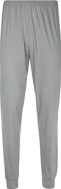 Image du produit ISA Bodywear 124518 (XL)