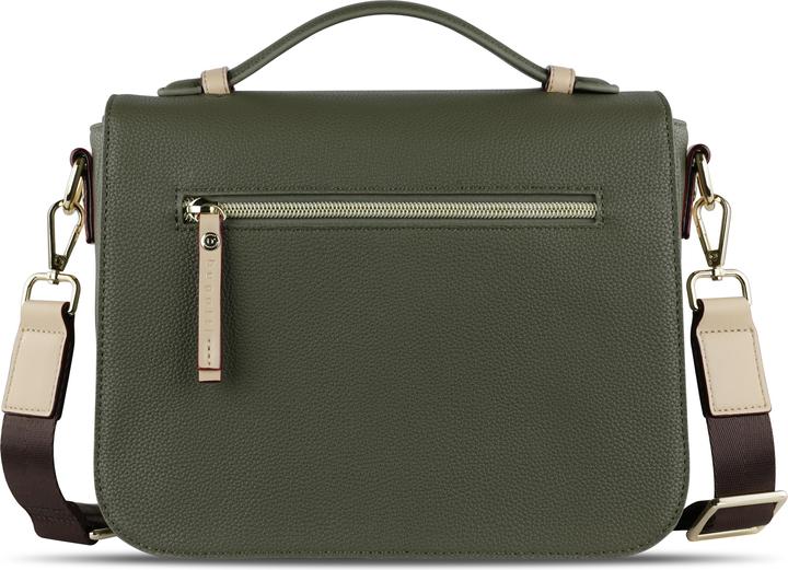 Produktbild Bugatti Umhängetasche Ella Classic Bag