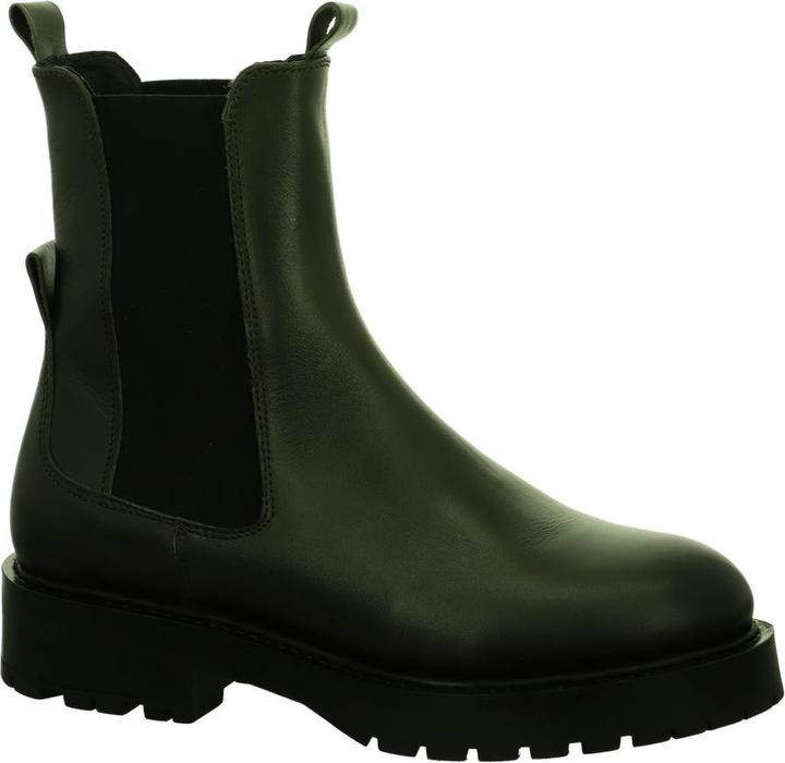 Actual product image Vercesa Garda (41)