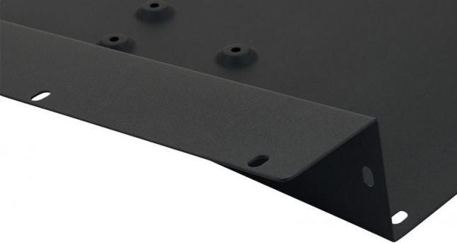 Produktbild QSC SQ-5