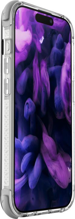 Actual product image Laut Pop Glitch (Apple iPhone 15 Pro Max)