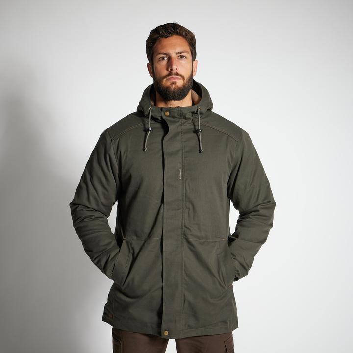 Produktbild Solognac 100 (XL)