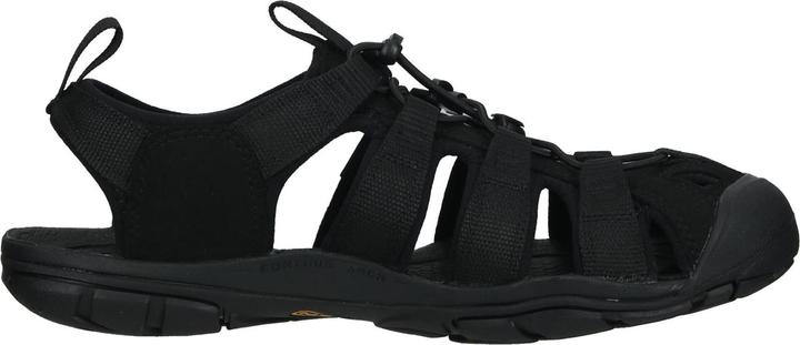 Actual product image Keen M Clearwater CNX (45)
