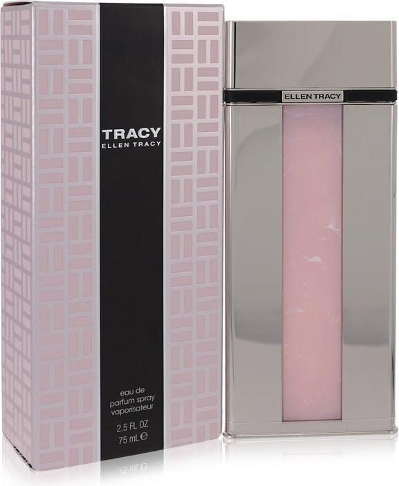 Produktbild Ellen Tracy Tracy (Eau de Parfum, 75 ml)