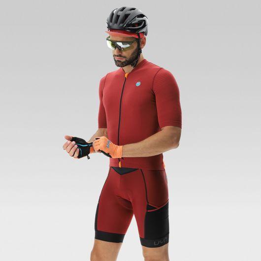 Produktbild UYN Fahrradshirt Lightspeed (S)