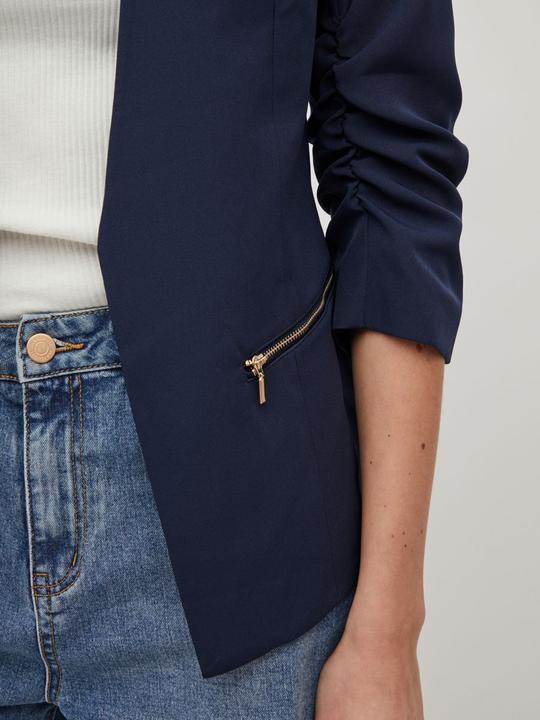 Produktbild Vila 3/4-Ärmel Blazer (34)