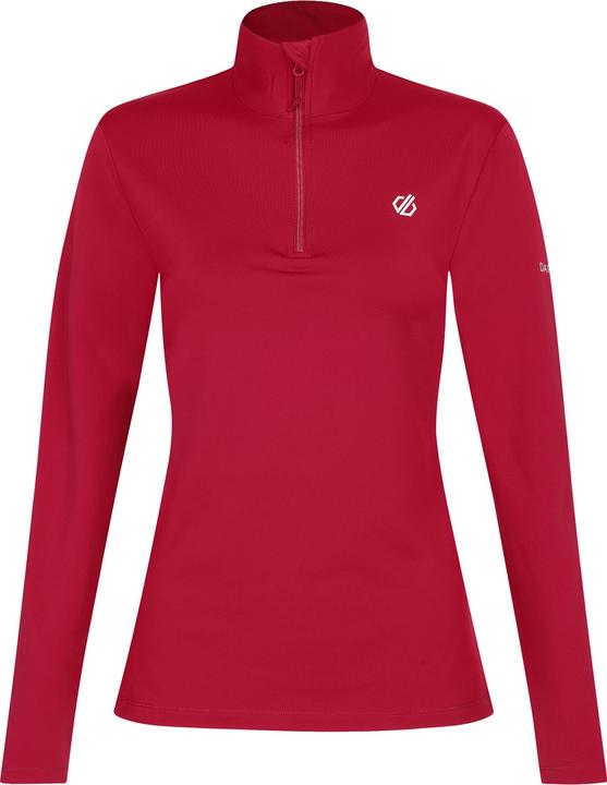 Dare2b Lowline II Midlayer (40 D)