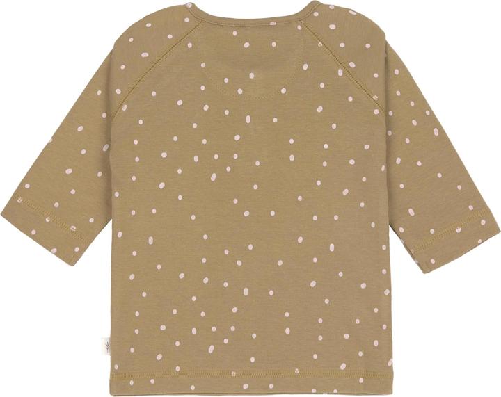 Immagine prodotto Lässig Shirt (80)