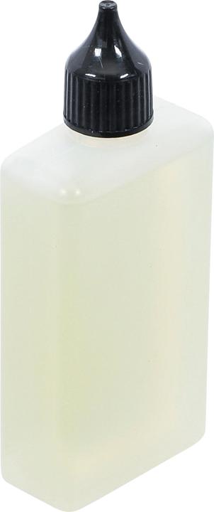 Image du produit BGS Huile spéciale pneumatique