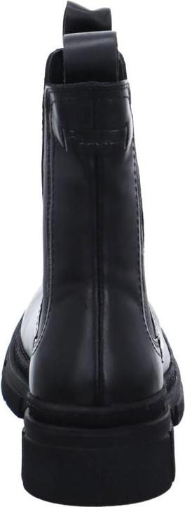 Actual product image Tamaris Ankle boot (37)