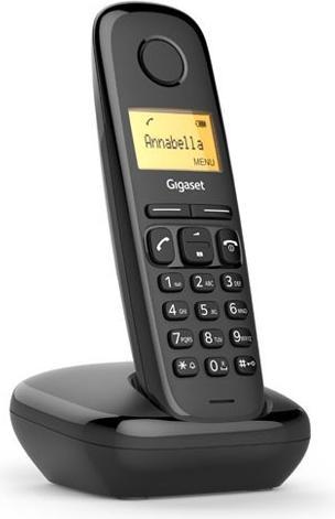 Immagine prodotto Gigaset A170 DUO