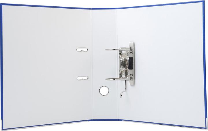 Immagine prodotto Exacompta Cartella (A4, 75 mm, 80 Pezzo/i)