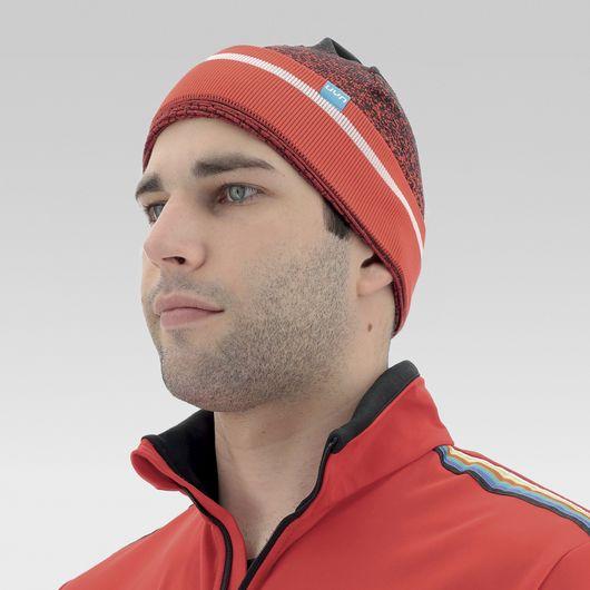 Image du produit UYN Beanie Natyon Two-Tone
