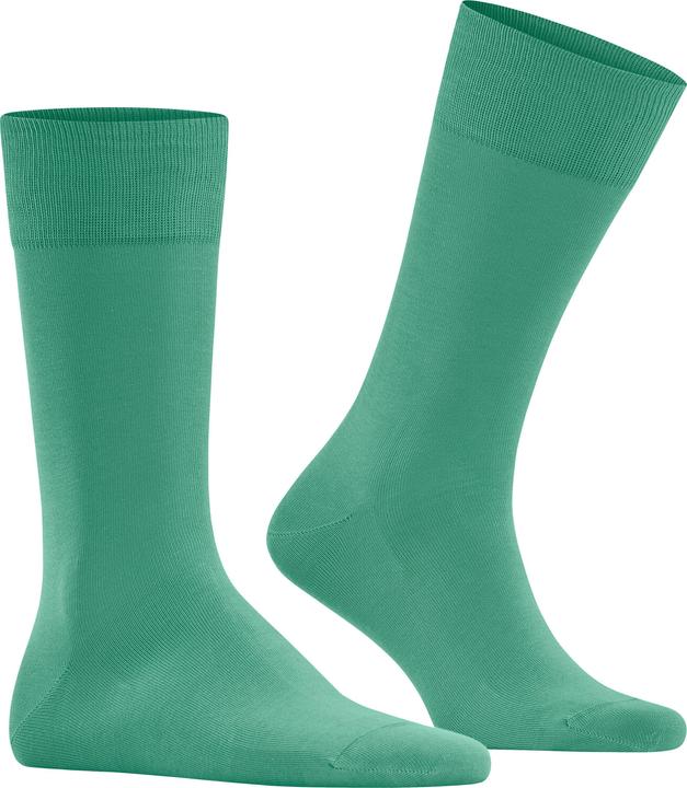 Produktbild Falke Cool 24/7 Herren (43 - 44)